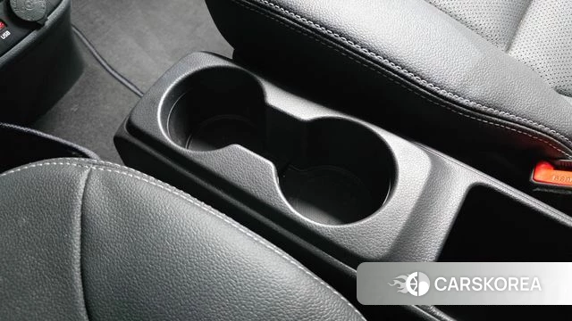 Kia The New Kia Ray id 4432241 из Кореи 21