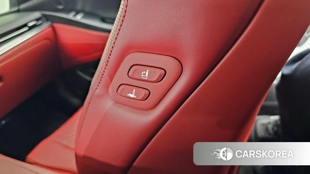 Genesis G80 (RG3) id 4308668 из Кореи 21