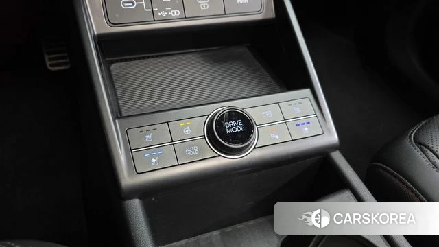Hyundai Kona (SX2) id 4898196 из Кореи 21