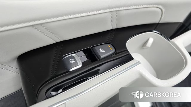 Kia The New Sorento 4th Generation id 4590800 из Кореи 21