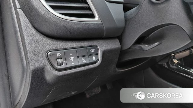 Kia The New Seltos id 4292811 из Кореи 21