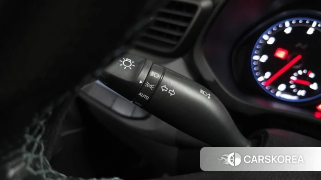 Hyundai Veloster (JS) id 4430120 из Кореи 21