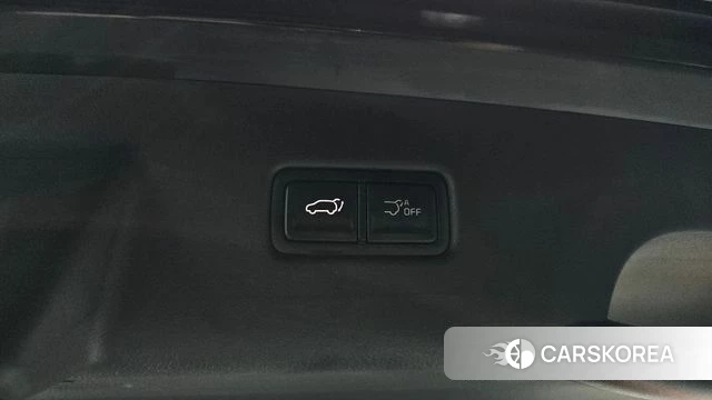 Kia The New Carnival 4th Generation id 4928287 из Кореи 21