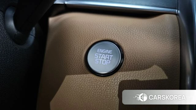 Kia Sorento 4th Generation id 4195167 из Кореи 21