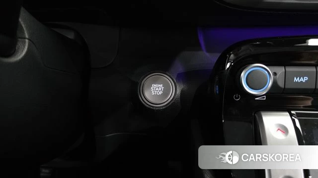 Hyundai Casper id 4223090 из Кореи 21