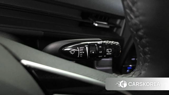 Hyundai Staria id 4381618 из Кореи 21