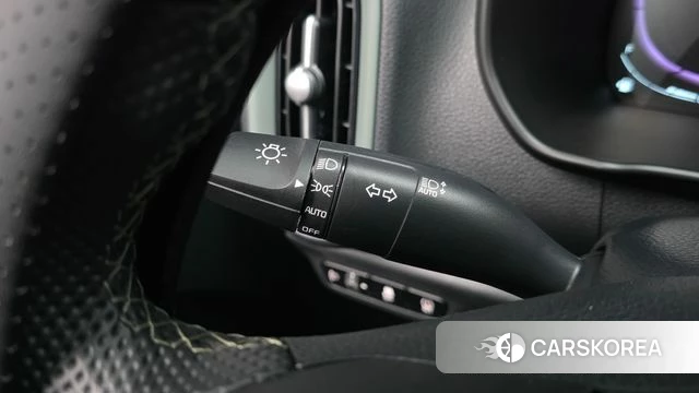 Kia The New Morning (JA) id 4791894 из Кореи 21