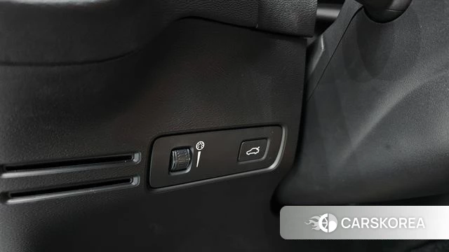 Volvo XC40 id 4188139 из Кореи 21