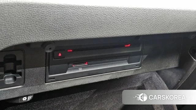 Volkswagen Arteon id 4317847 из Кореи 21