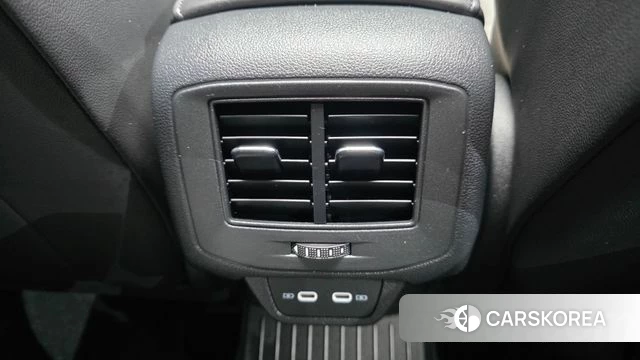 Volkswagen T-Roc id 4572616 из Кореи 21
