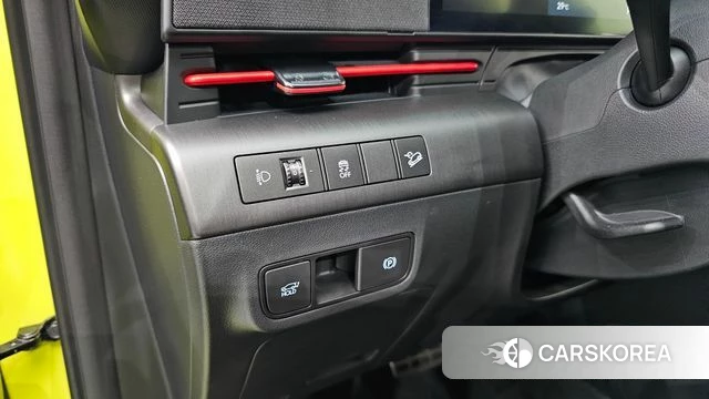Hyundai Kona (SX2) id 4767418 из Кореи 21