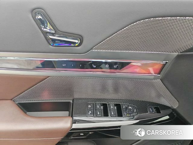 BMW 7 series id 4257909 из Китая 21