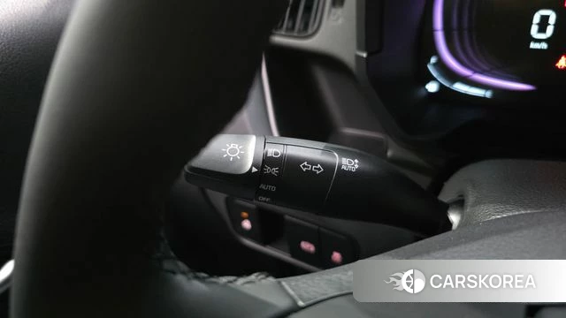 Kia The New Kia Ray id 4394329 из Кореи 21