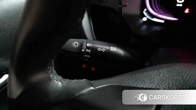 Kia The New Kia Ray id 4266872 из Кореи 21