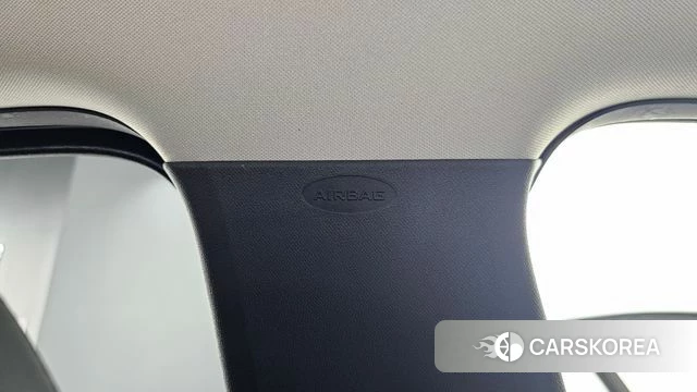 Renault Korea (Samsung) SM6 id 4794309 из Кореи 21