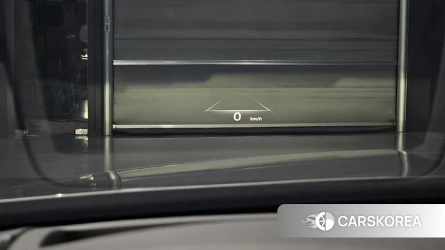 Genesis G80 (RG3) id 4594017 из Кореи 21