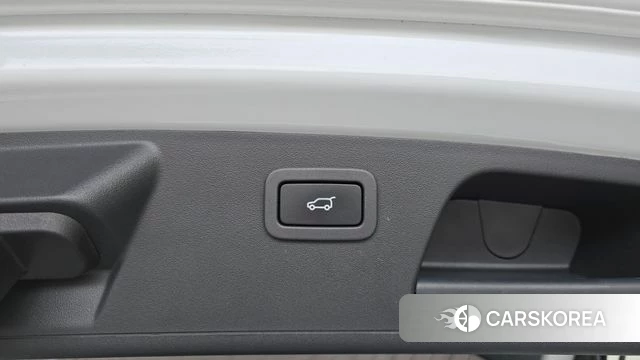 Jaguar E-PACE id 4873478 из Кореи 21