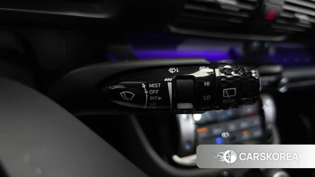 Hyundai Casper id 4934931 из Кореи 21