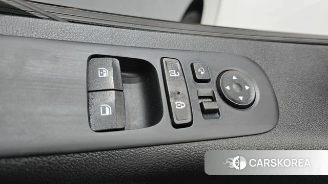 Hyundai Staria id 4687507 из Кореи 21