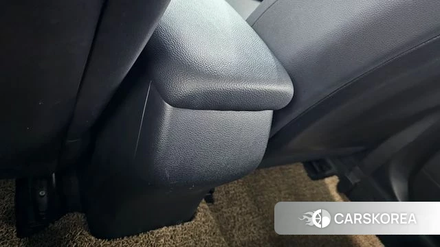 Kia The New K3 2nd generation id 4586204 из Кореи 21