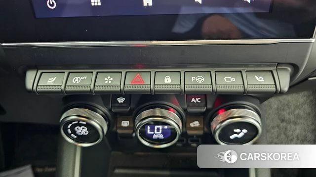 Renault Korea (Samsung) Capture id 4683618 из Кореи 21