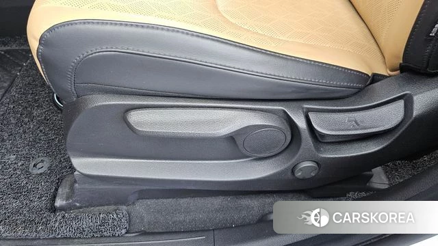 Kia Carnival 4th generation id 4429331 из Кореи 21