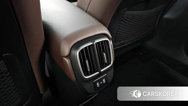 Hyundai Ionic 6 id 4281817 из Кореи 21