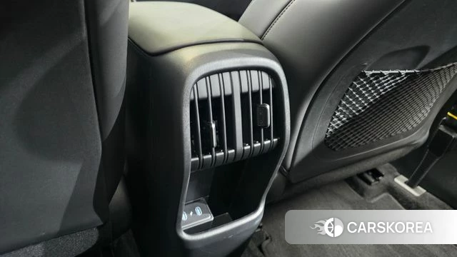Hyundai Kona Hybrid (SX2) id 4400828 из Кореи 21