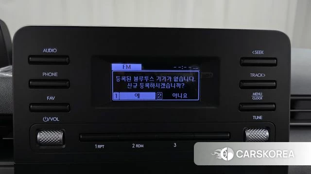 Hyundai Staria id 4646609 из Кореи 21