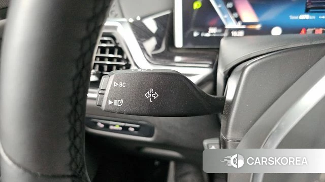 BMW X6 (G06) id 4505204 из Кореи 21