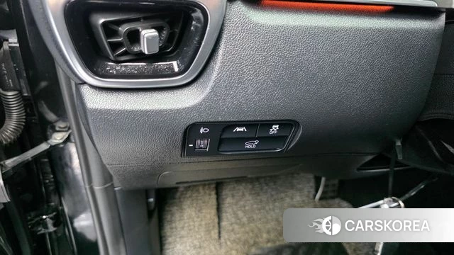 Kia Sorento 4th Generation id 4894210 из Кореи 21