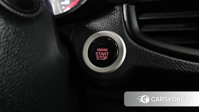Kia Morning Urban (JA) id 4632479 из Кореи 21