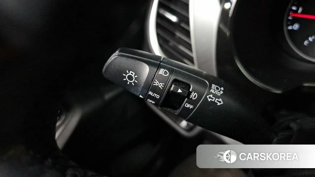 Kia Seltos id 4304155 из Кореи 21