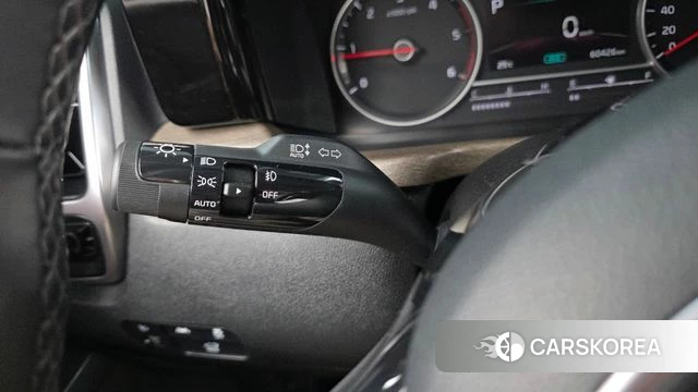 Kia Sorento 4th Generation id 4424204 из Кореи 21