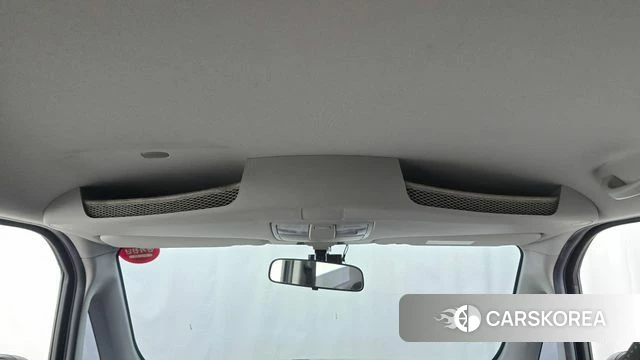 Kia The New Kia Ray id 4528508 из Кореи 21