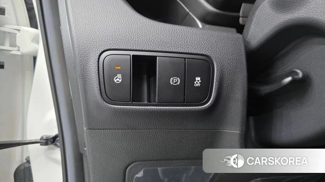 Kia The New Kia Ray id 4691078 из Кореи 21