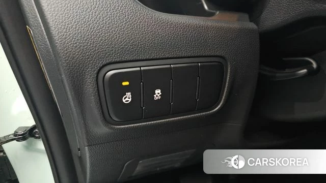 Kia The New Kia Ray id 4354206 из Кореи 21