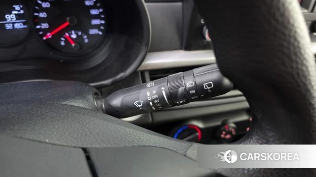 Kia Morning Urban (JA) id 4745231 из Кореи 21