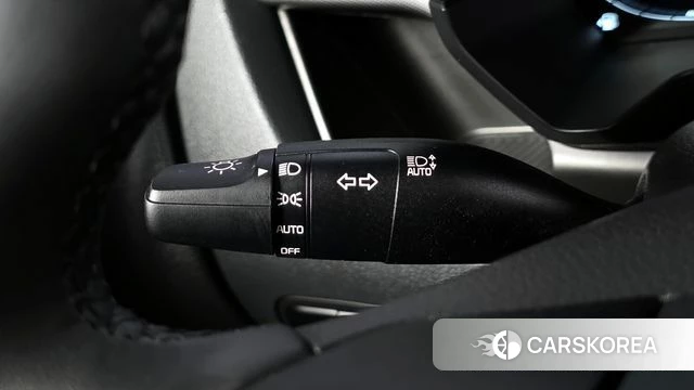 Kia The New Kia Ray id 4280999 из Кореи 21