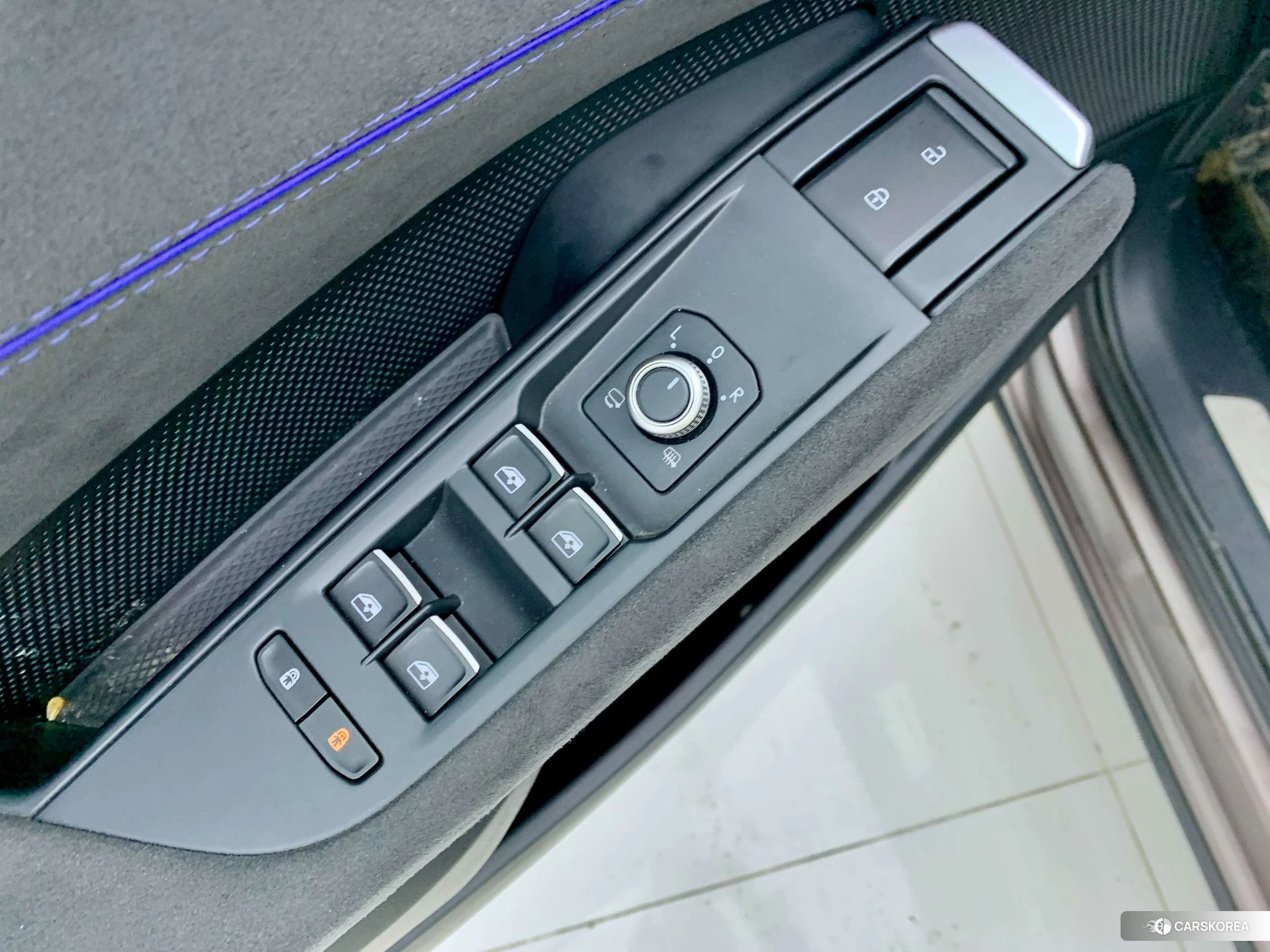 Volkswagen Tourang id 4499113 из Китая 21