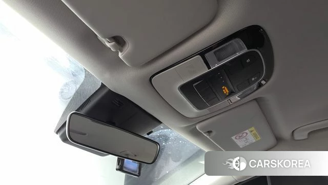 Hyundai Tucson (NX4) id 4609419 из Кореи 21