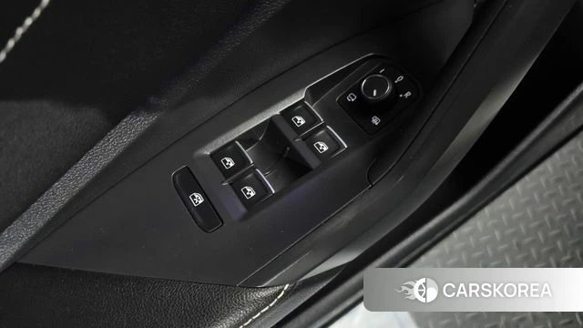 Volkswagen 7th Generation of Jetta id 4516276 из Кореи 21