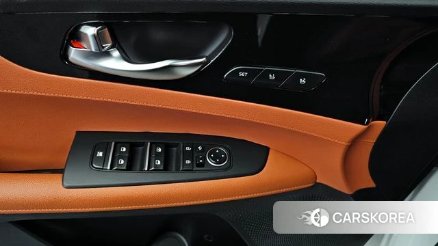 Kia The New K3 2nd generation id 4303166 из Кореи 21