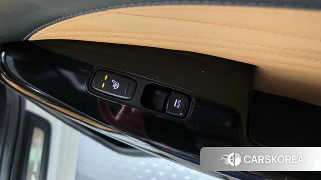 Kia K7 Premier Hybrid id 4447198 из Кореи 21