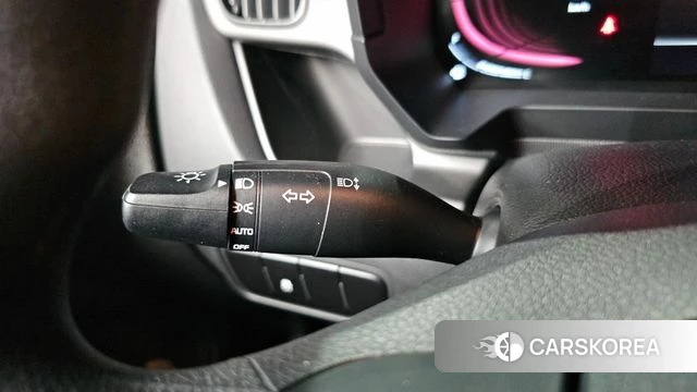Kia The New Kia Ray id 4879653 из Кореи 21