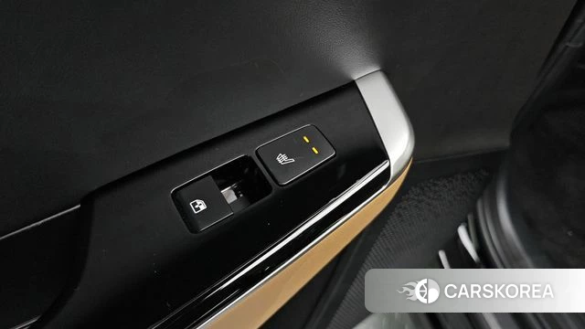 Kia EV6 id 4871368 из Кореи 21