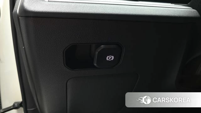 Ssangyong Torres id 4645893 из Кореи 21
