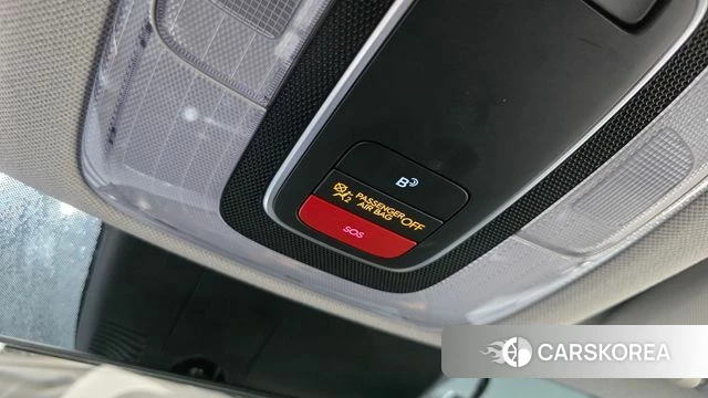 Hyundai Avante (CN7) id 4549561 из Кореи 21
