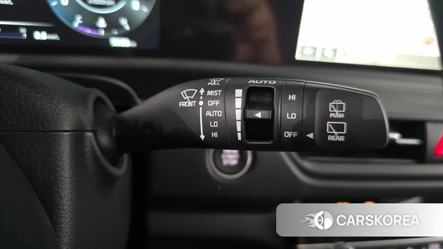 Kia The New Seltos id 4201102 из Кореи 21