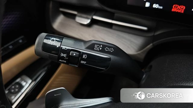 Kia Carnival 4th generation id 4427879 из Кореи 21